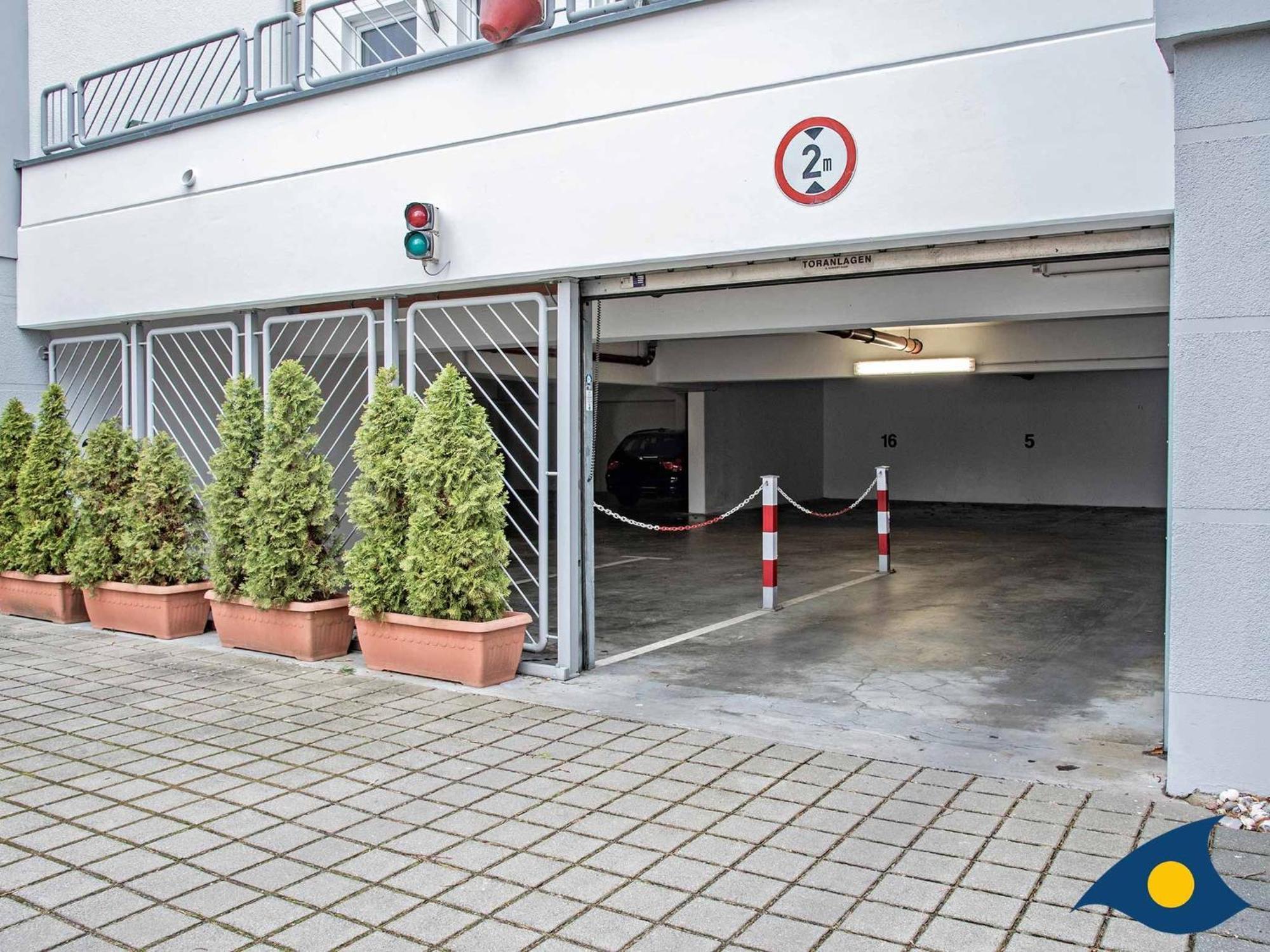 Villa Strandperle Whg 33 제바트헤링스도르프 외부 사진